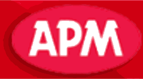APM