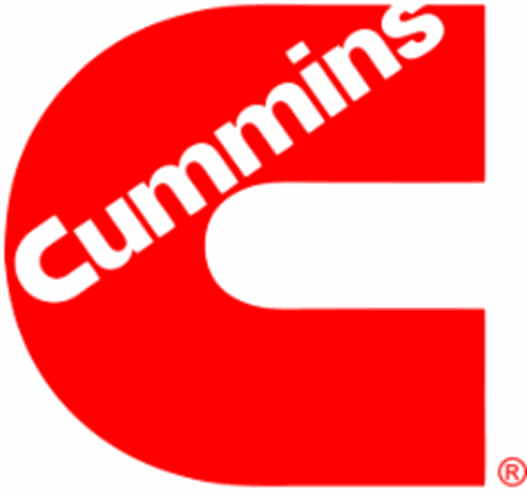 Cummins