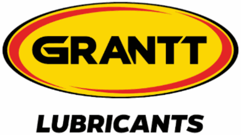 Grantt