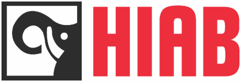 HIAB
