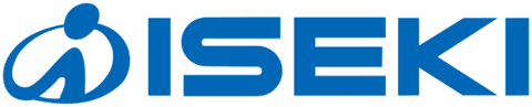 Iseki