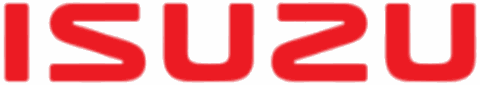 Isuzu