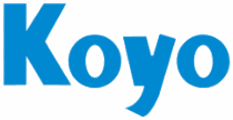 Koyo Bearings