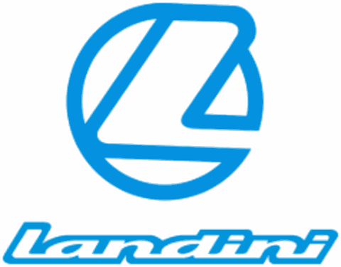 Landini