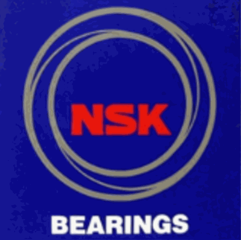 NSK Bearings
