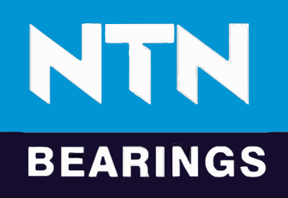 NTN Bearings