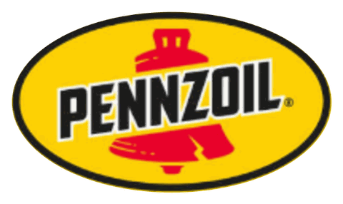 Pennzoil