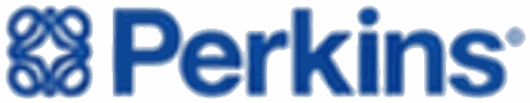 Perkins