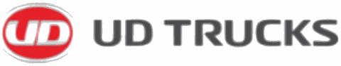 UD Trucks